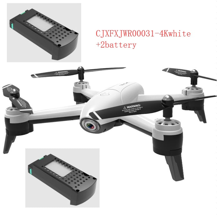 Aerial drone - Ectron Online Aerial drone | Ectron Online