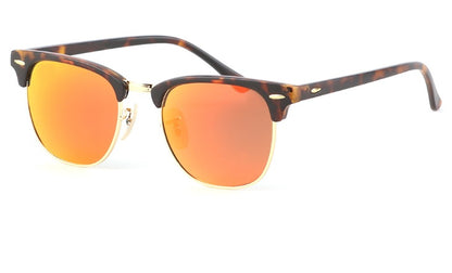 Classic Aviator Sunglasses Men’s Sunglasses | Ectron Online