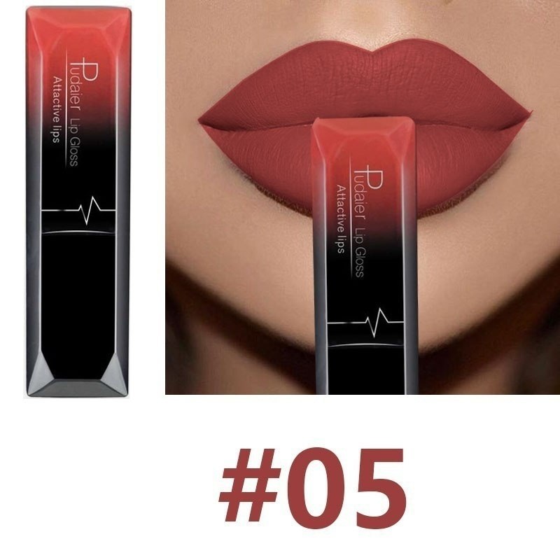 Long-lasting Non-stick Lip Balm Long-lasting Non-stick Lip Balm | Ectron Online