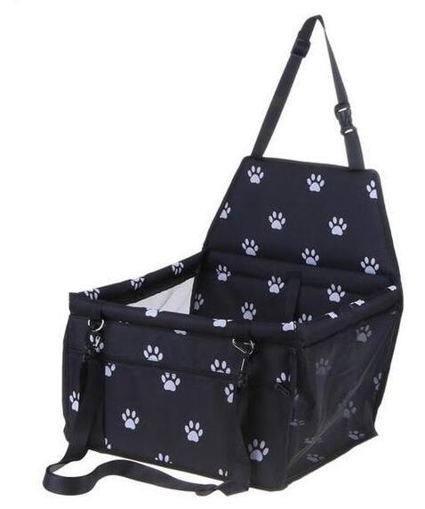 Waterproof Dog Carrier Seat Waterproof Dog Carrier Seat Long Journey | Ectron Online