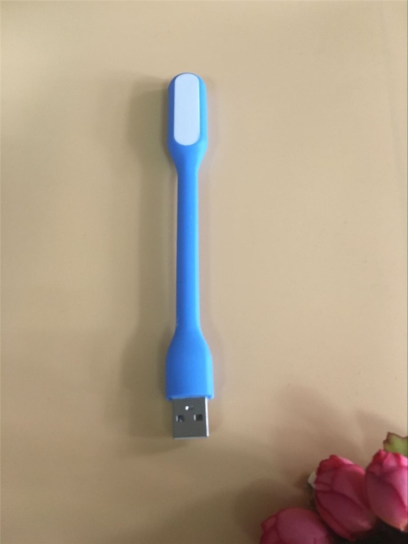 USB lamp LED lamp USB light portable computer USB lamp USB lamp LED lamp USB light portable com | Ectron Online