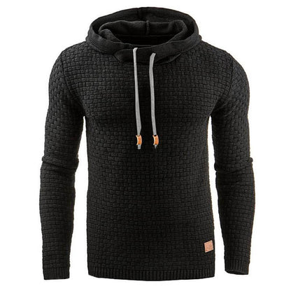 Men's Hoodies & Sweaters Men's hoodies sweater | Ectron Online