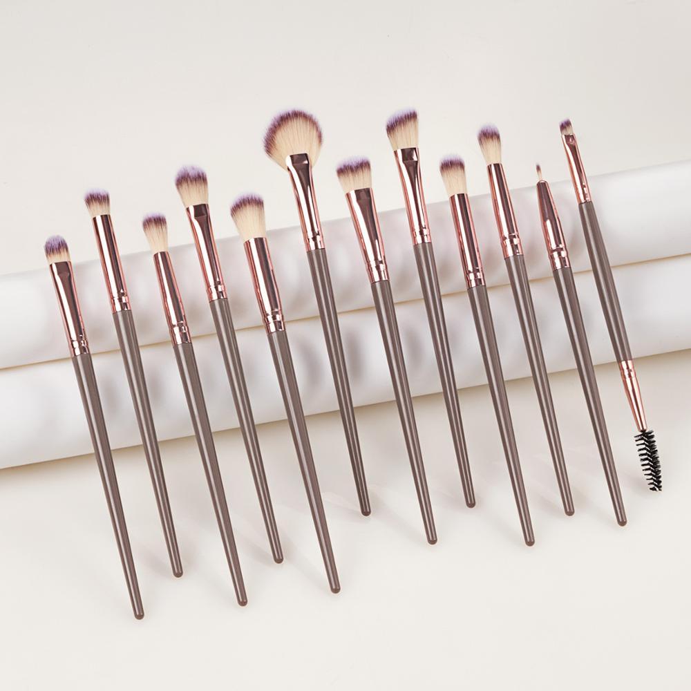Eyeshadow Brush Sets & Makeup Tools Sets Eyeshadow Brushes Makeup Tools | Ectron Online
