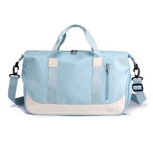Multi-functional Crossbody Bag Backpacks | Ectron Online