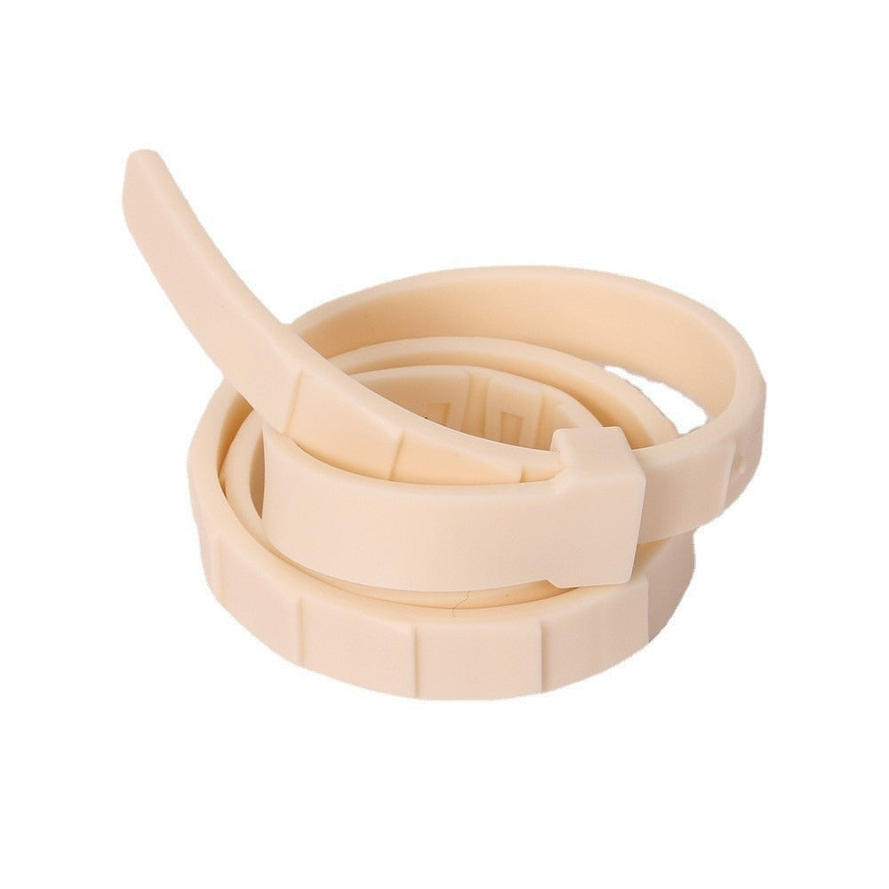Pet Collar - Insect Repellent - Flea Collar - Tick Collar Insect Repellent Collar Pet Dog Cat | Ectron Online