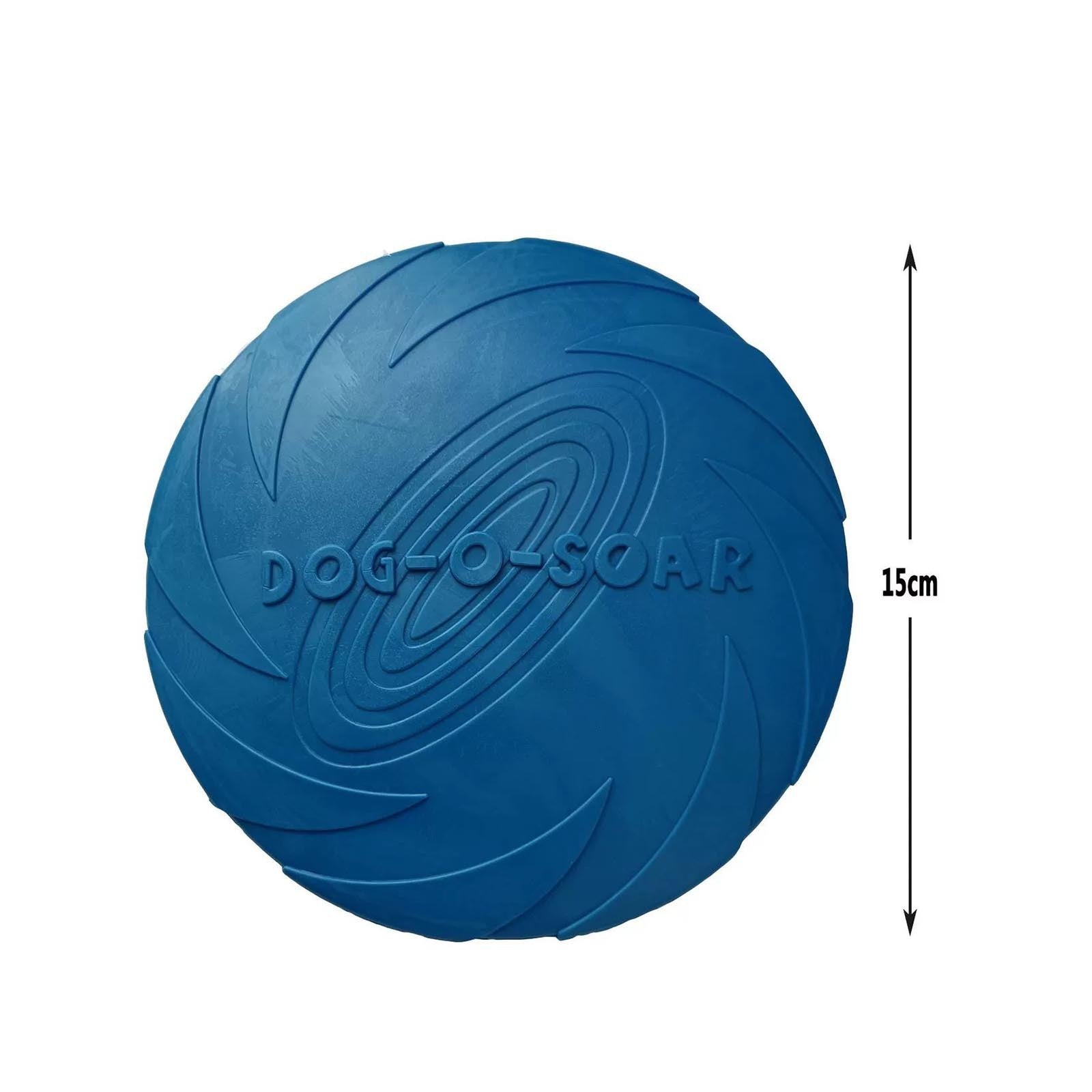 Bite-Resistant Pet Floating Toy Bite-resistant Pet Floating Golden Retri | Ectron Online