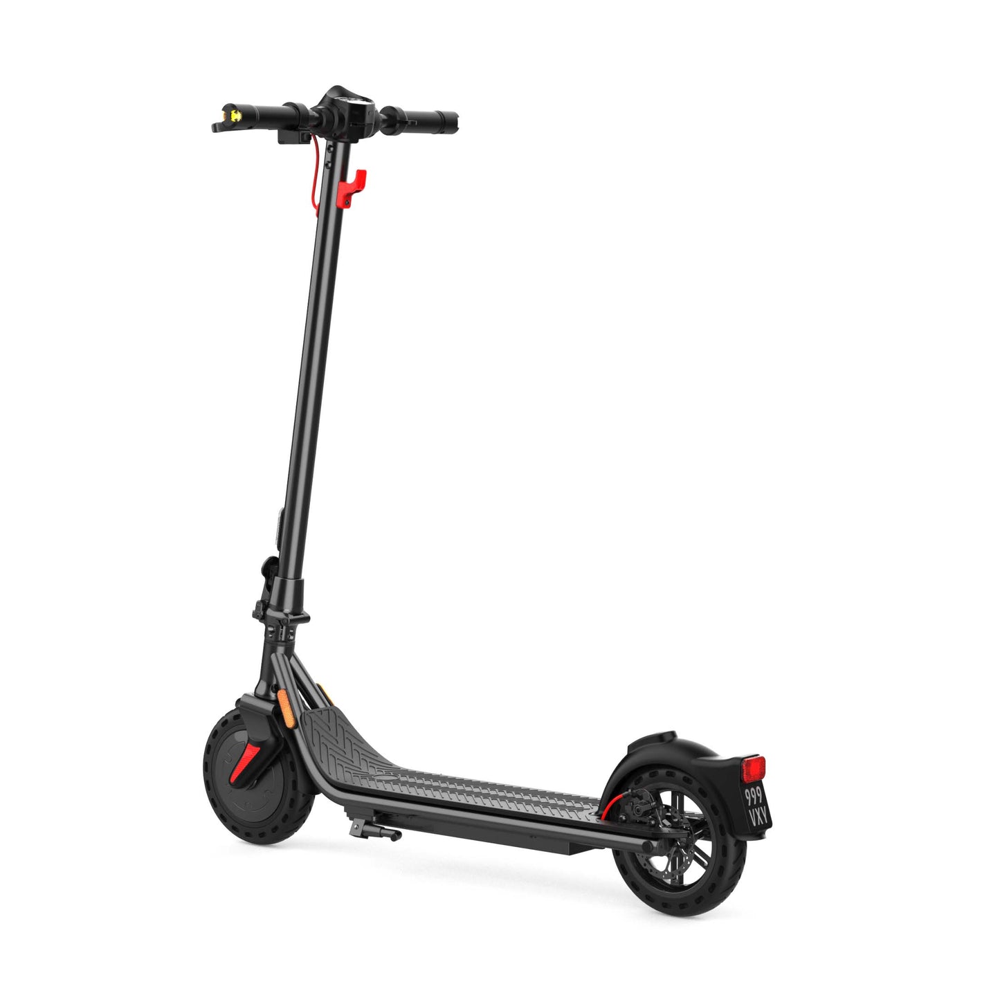 350W Foldable Electric Scooter Personal Electric Scooter 36V 7.5AH 350W | Ectron Online