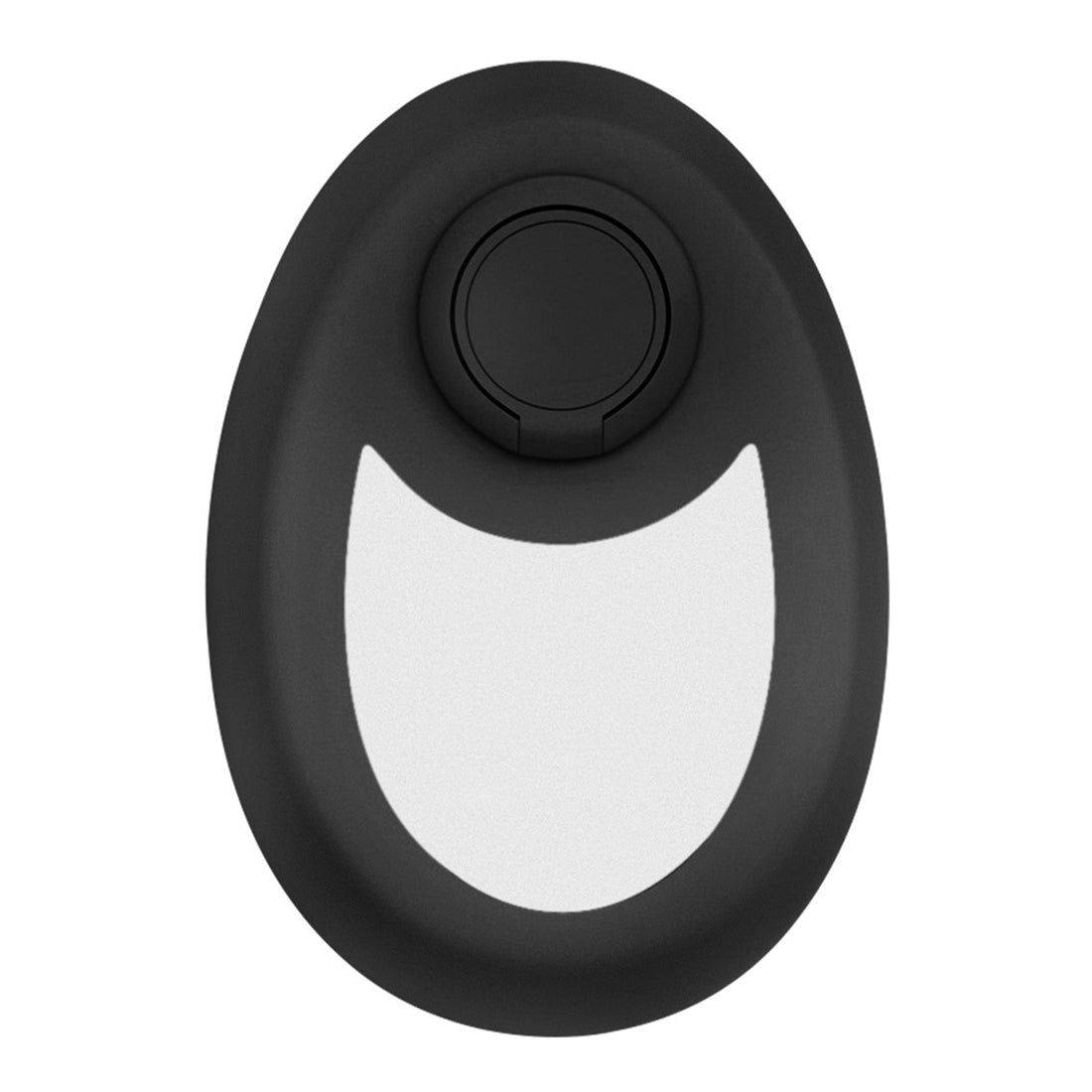 Upgraded Crystal Magic Epilator - Nano-Glass Painless Hair Remover