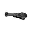 Automatic Mobile Phone Screen Clicker | Physical Auto Tapper for Games Mobile Phone Screen Clicker Physical Con | Ectron Online