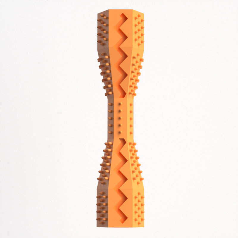 Pet Supplies Dog Chewing Toys – Durable & Fun Chew Toys for Dogs Pet Supplies Dog Chewing Toys | Ectron Online