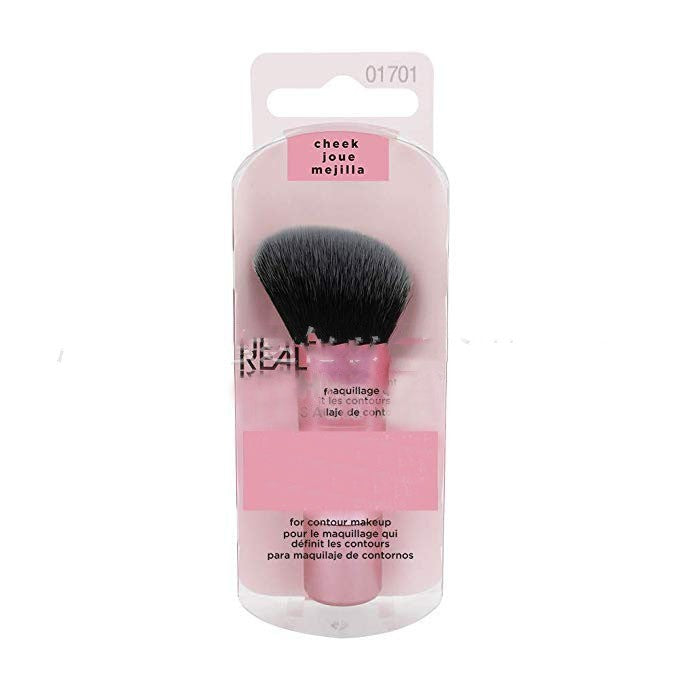 Single Powder Brush | Makeup Tools Single Makeup Brush Powder Brush Makeup | Ectron Online