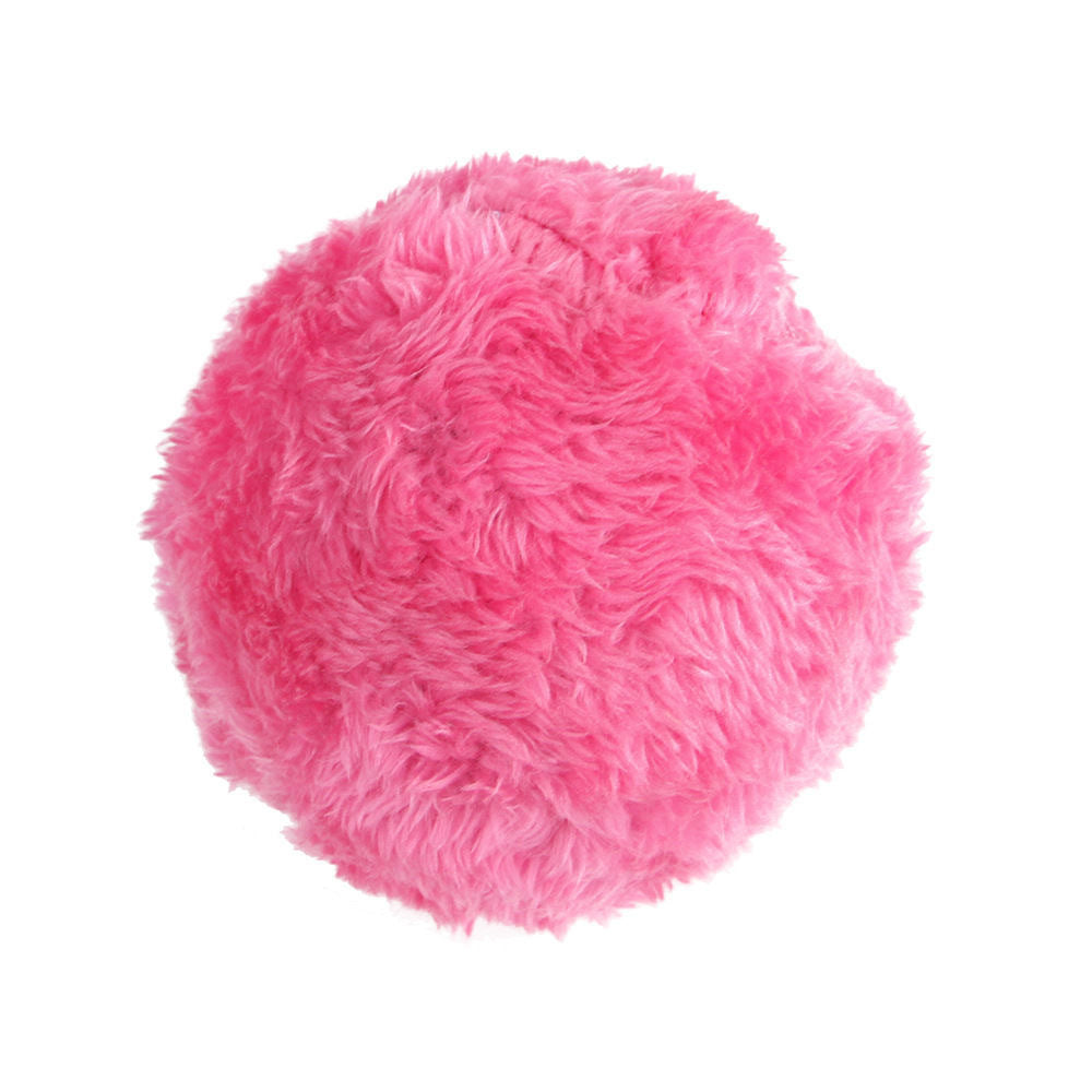 Cat Dog Teddy Interactive Electric Plush Toy Ball Cat Dog Teddy Interactive Relieving Stuf | Ectron Online