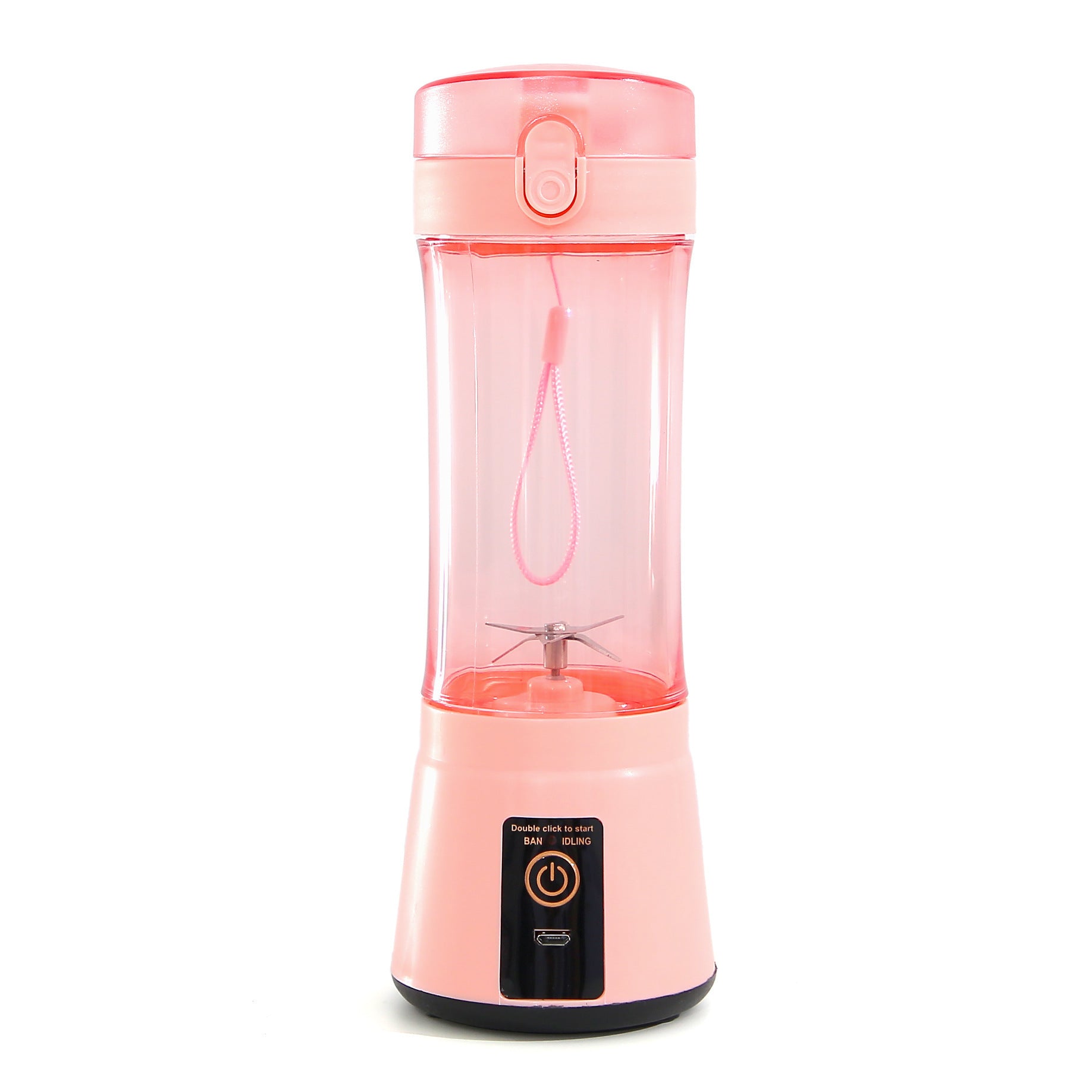 High-Quality Juicer | Fresh Juice in Seconds Juicer | Ectron Online