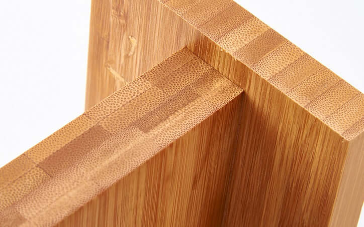 Magnetic Knife Holder for Kitchen Kitchenware Magnetic Knife Holder For Ki | Ectron Online