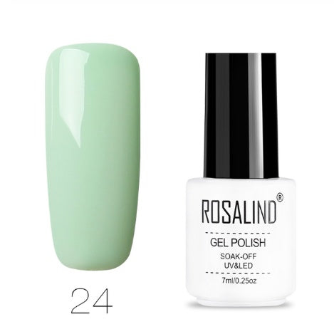 Japanese Style Nail Phototherapy Color Gel Japanese Style Nail Phototherapy Color Gel Nail Gel | Ectron Online