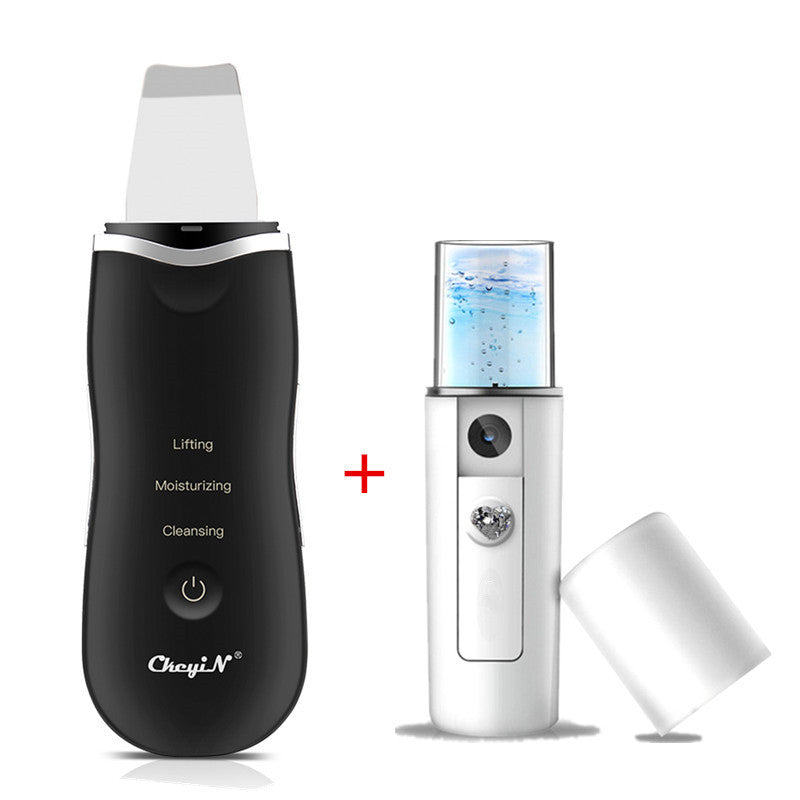 Liposuction Blackhead Electric Blackhead Suction Liposuction Blackhead Electric Blackhead Suction | Ectron Online