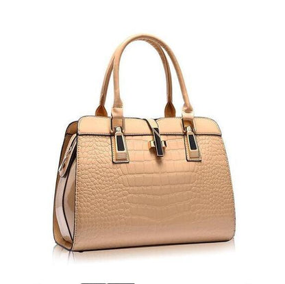 new arrival womens gorgeous casual but elegant design bag