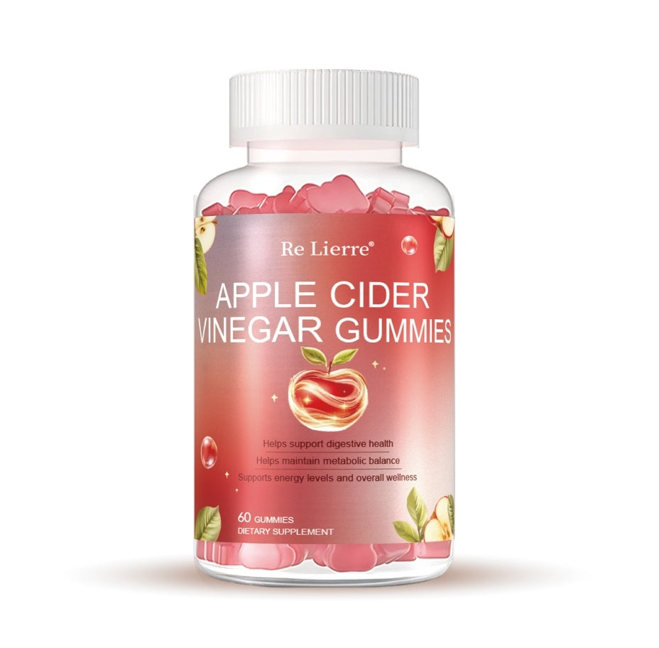 Cider Vinegar & Grapefruit Gummies Cider Vinegar Gummies Cider Vinegar Gra | Ectron Online