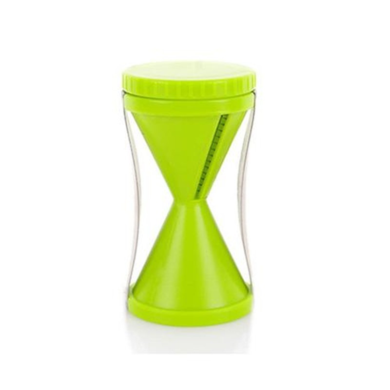 Veggetti Spiral Vegetable Slicer Veggetti Spiral Vegetable Slicer | Ectron Online