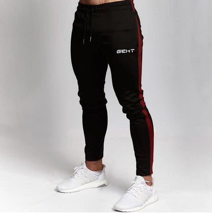 New Casual Gym Pants for Men Men’s Bottoms | Ectron Online