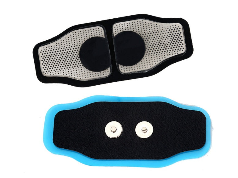 Wireless Head Massager for Stress Relief & Sleep Therapy Head Massager Wireless Stress Relief Bra | Ectron Online