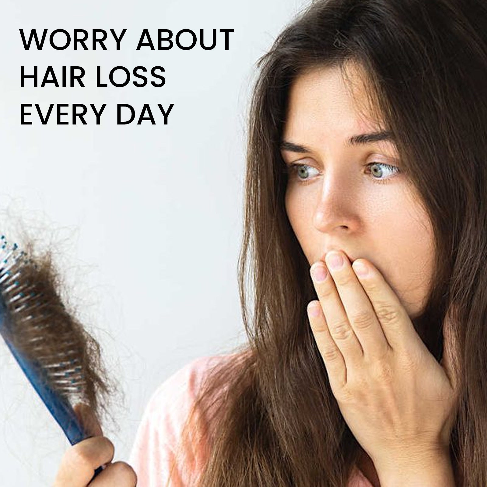 EELHOE Hair Dense Essence