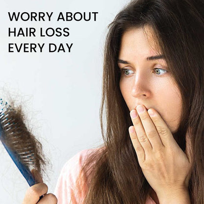 EELHOE Hair Dense Essence EELHOE Hair Dense Essence Hair Anti-hair | Ectron Online