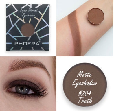 Pearlescent Eye Shadow Powder Pearlescent eye shadow powder | Ectron Online