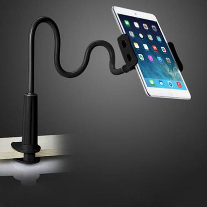 360° Spiral Base Lazy Phone Stand 360 Degree Spiral Base Lazy Mobile Phone | Ectron Online