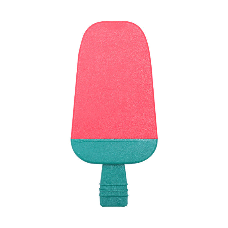 Dog Summer Fruit Frozen Toy – Cooling Treat for Hot Days Dog summer fruit frozen toy | Ectron Online