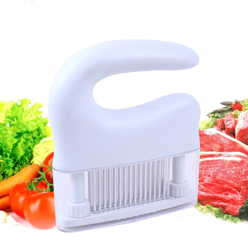 48-Pin Steak Tenderizer 48-pin steak tenderizer | Ectron Online
