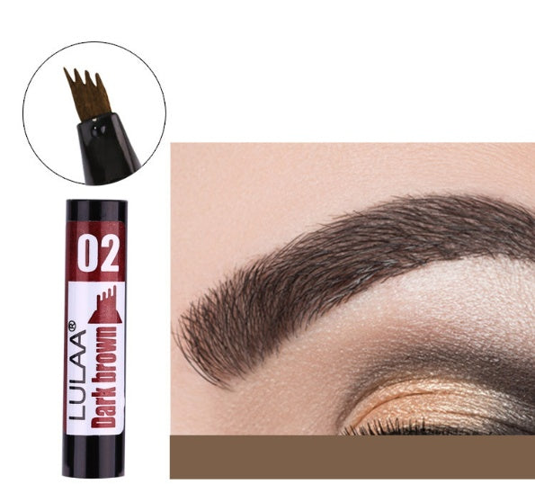 Not Blooming Liquid Eyeliner Not blooming liquid eyeliner | Ectron Online