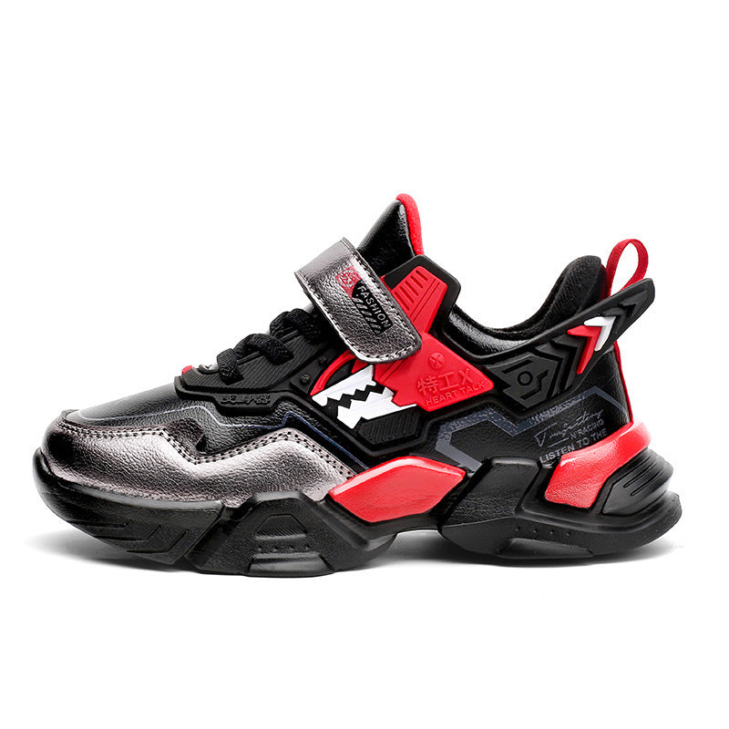 Fashionable & Versatile Casual Shoes | Everyday Style Fashionable and versatile casual shoes | Ectron Online