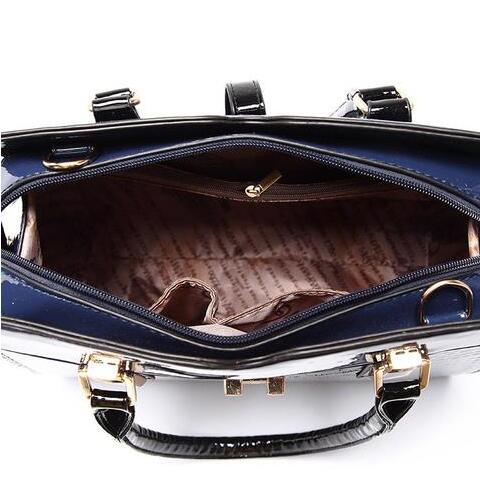 new arrival womens gorgeous casual but elegant design bag