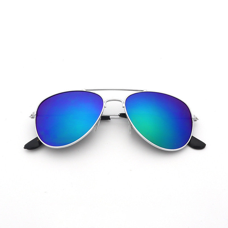 Sunglasses men and women sunglasses