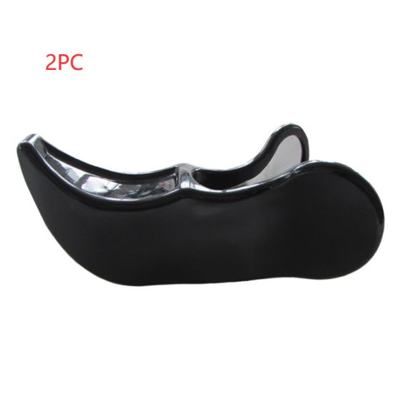 Tight Beauty Training Device & Beautiful Butt Clip for Shaping Tight beauty training device beautiful b | Ectron Online