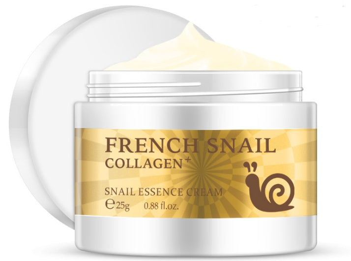 Hyaluronic Acid Moisturizing Cream Cream Hyaluronic Acid Moisturizing Cream | Ectron Online