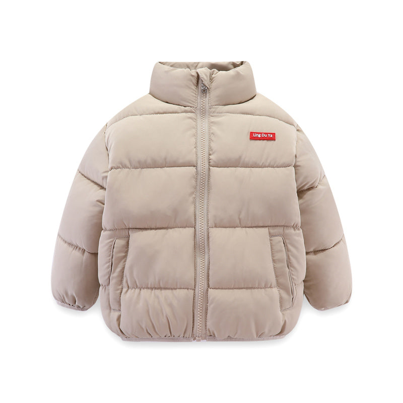 Kids' Cotton Clothes for Boys & Girls Children's cotton clothes for boys and g | Ectron Online