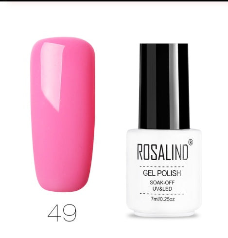 Japanese Style Nail Phototherapy Color Gel Japanese Style Nail Phototherapy Color Gel Nail Gel | Ectron Online