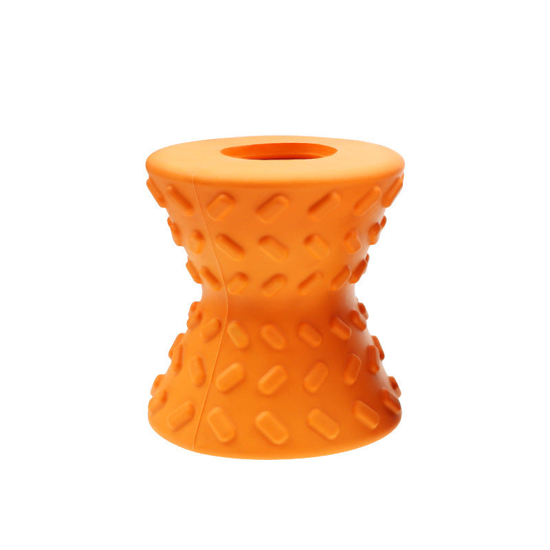 Food Leak Function Interactive Pet Puzzle Toy Food Leak Function Interactive Pet Puzzl | Ectron Online