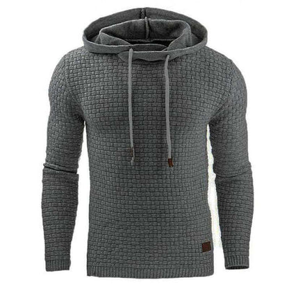 Men's Hoodies & Sweaters Men's hoodies sweater | Ectron Online