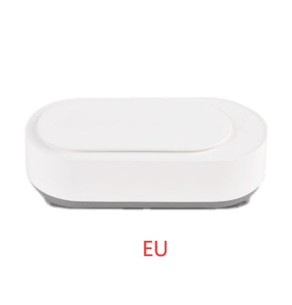 Powerful Ultrasonic Cleaner Ultrasonic cleaning machine | Ectron Online