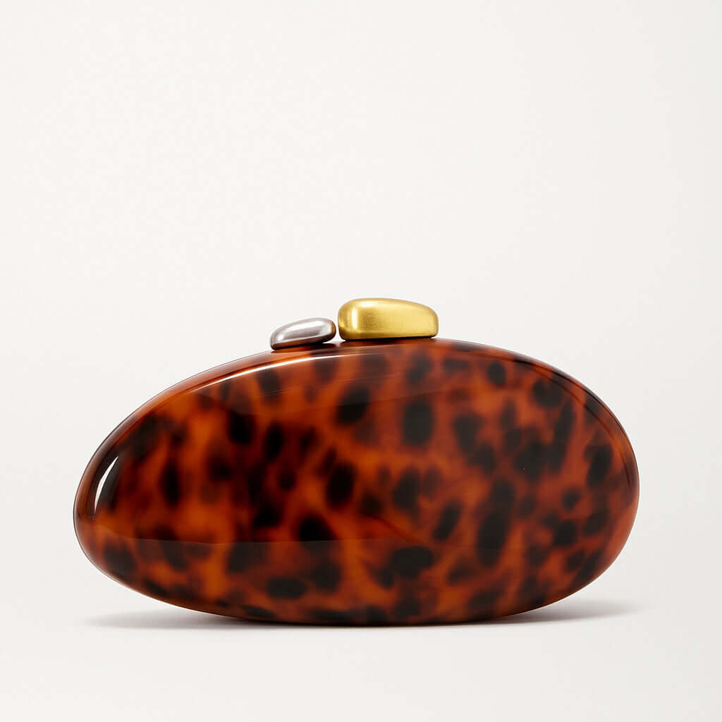 New Fashion Special-Shaped Dinner Clutch New Fashion Special-shaped Dinner Clutch | Ectron Online