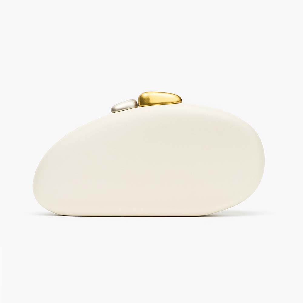 New Fashion Special-Shaped Dinner Clutch New Fashion Special-shaped Dinner Clutch | Ectron Online