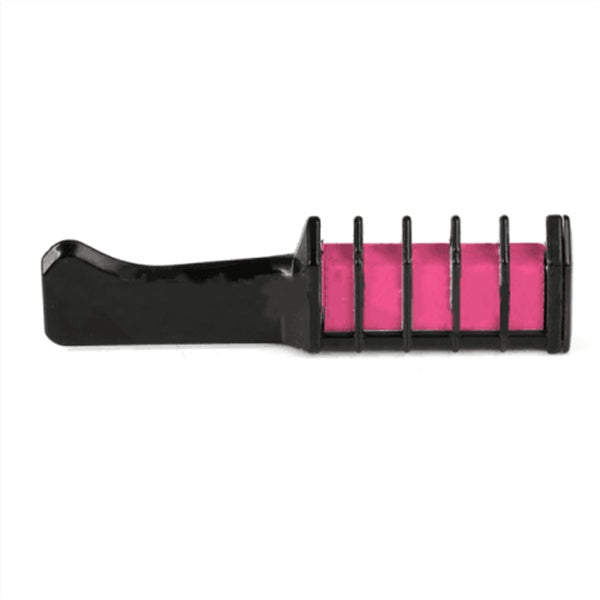 Temporary Mini Hair Color Dyeing Mascara Temporary Mini Disposable Crayons Hair C | Ectron Online