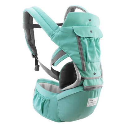 Multi-functional Baby Waist Stool Multi-functional baby waist stool | Ectron Online