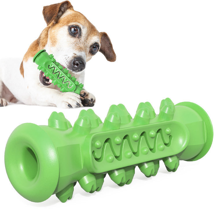 Pet Chew-resistant Teeth Cleaning Stick Pet Chew-resistant Teeth Cleaning Stick | Ectron Online