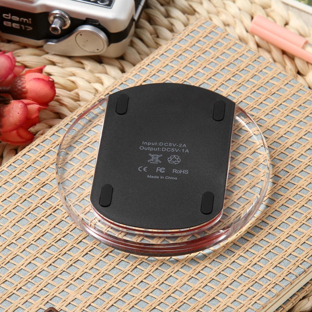Wireless Charger and Receiver for Devices Wireless charger wireless receiver | Ectron Online