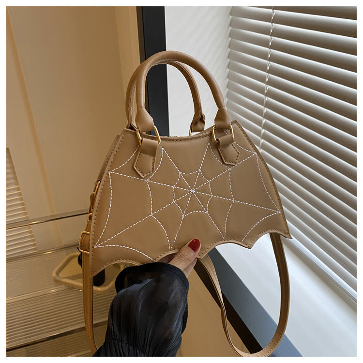Women's Summer Fashion Portable Shoulder Crossbody Saddle Bag Women's Summer Fashion Portable Shoulder | Ectron Online