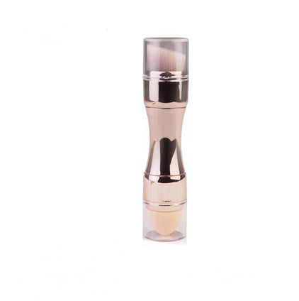 4-in-1 Multifunctional Portable Beauty Tool Four-in-one Multifunctional Portable Bea | Ectron Online